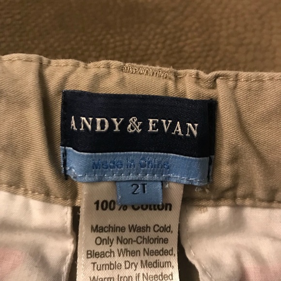 DONATED - Picture 3 of 4